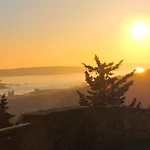 Diosa De La Aurora Klis