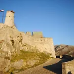 Diosa De La Aurora