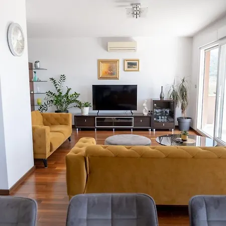 Diosa De La Aurora Villa *