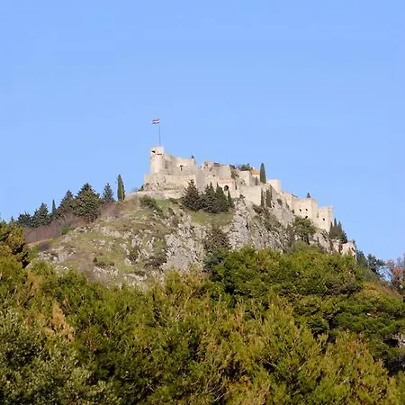 Villa Diosa De La Aurora