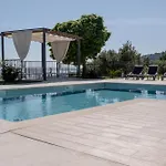 Villa Diosa De La Aurora *